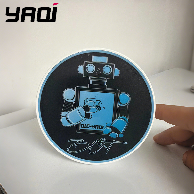 Men'S Grooming Facial - 2026 New Arrival YAQI BOT Atisan