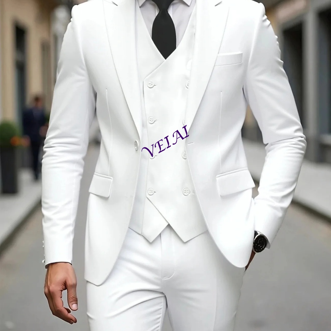 CustomizedDark Grey High Quali - Men'S Grooming Daily ulasan dan harga