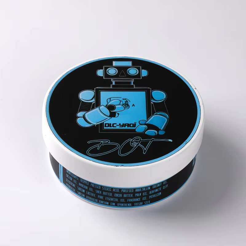 2026 New Arrival YAQI BOT Atis - Men'S Grooming Facial ulasan dan harga