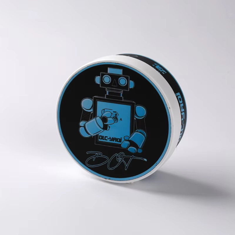 2026 New Arrival YAQI BOT Atis - Men'S Grooming Facial ulasan dan harga