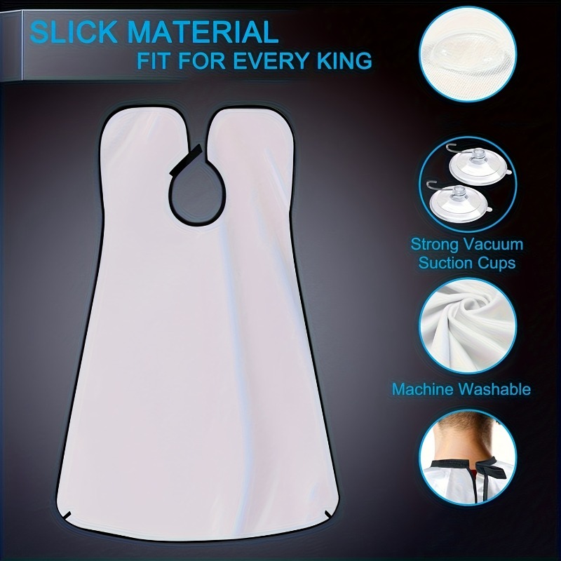 Breathable Quick-drying Beard  - Men'S Grooming Daily ulasan dan harga