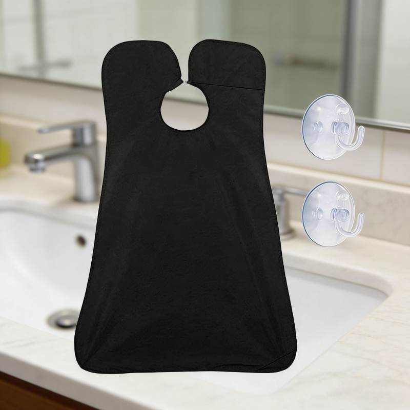 Breathable Quick-drying Beard  - Men'S Grooming Daily ulasan dan harga