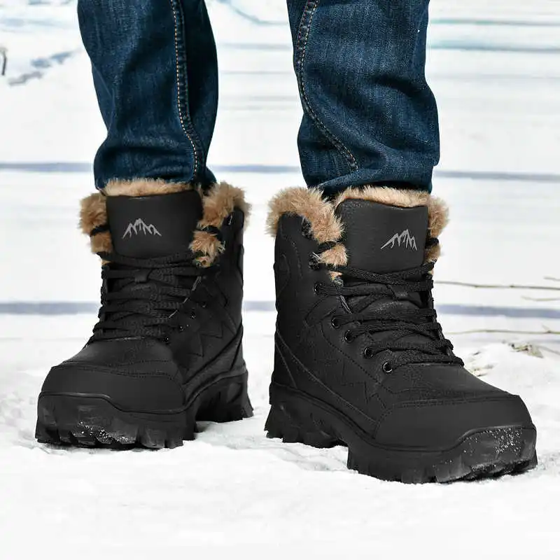 Luxury Design Sneakers Basketb - Men'S Grooming Store ulasan dan harga