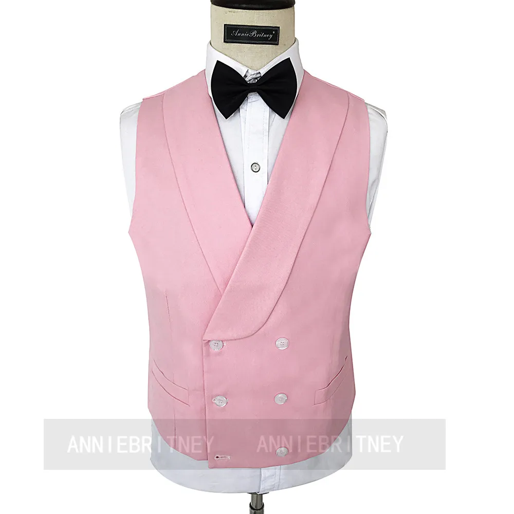 Latest Coat Designs Pink Men V - Men'S Grooming Daily ulasan dan harga