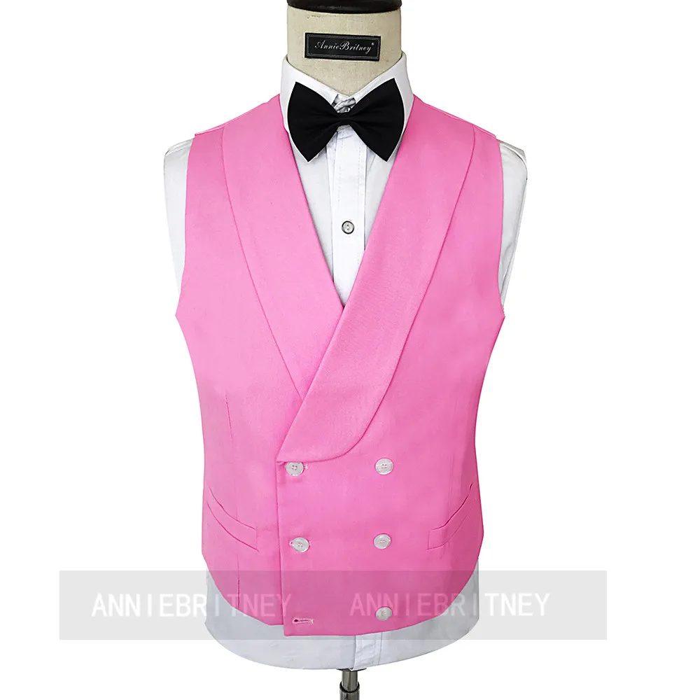 Latest Coat Designs Pink Men V - Men'S Grooming Daily ulasan dan harga