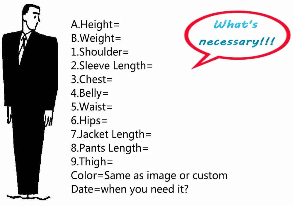 Latest Coat Designs Pink Men V - Men'S Grooming Daily ulasan dan harga