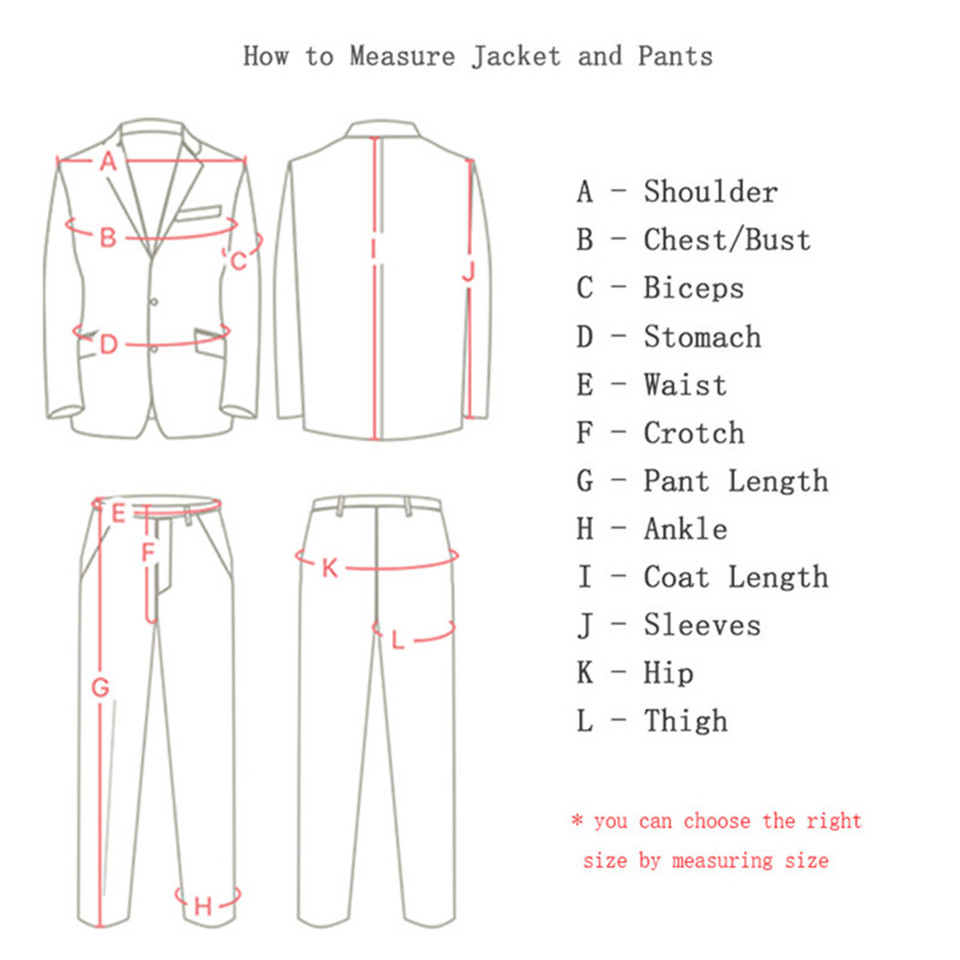 Customized Champagne Slim Fit  - Men'S Grooming Daily ulasan dan harga