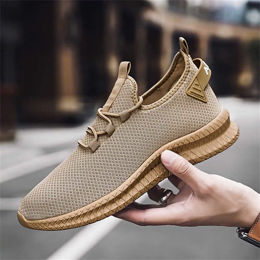 Demi-season Mesh Tenni Man Run - Men'S Grooming Store ulasan dan harga