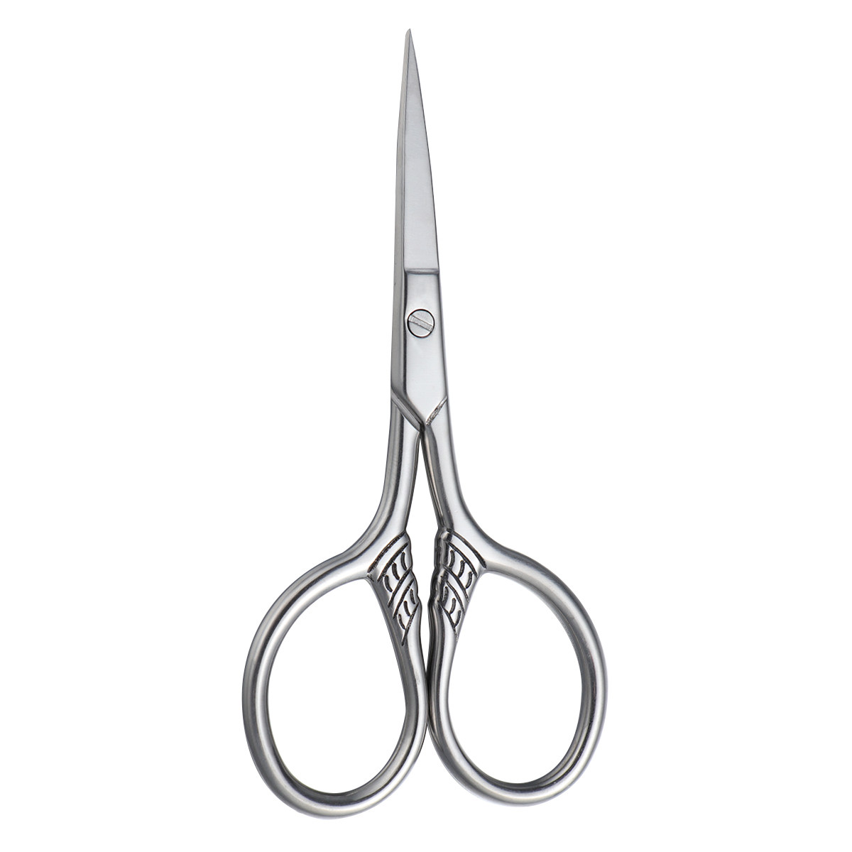 Stainless Steel Beard Trimming - Men'S Grooming Facial ulasan dan harga