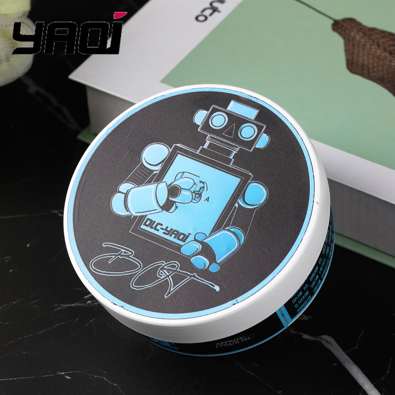 YAQI BOT Atisan Shaving Soap f - Men'S Grooming Facial ulasan dan harga